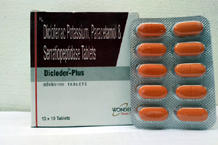 	tablet dicloder plus diclofenac paracetamol serratiopeptidase.jpg	